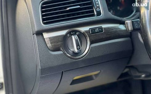 Volkswagen Passat 2015 - фото 10