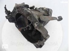 Кпп Peugeot 806 - купити на Автобазарі
