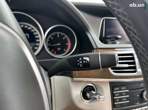 Mercedes-Benz E-Класс 2015 - фото 17