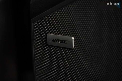 Porsche Cayenne 2019 - фото 24