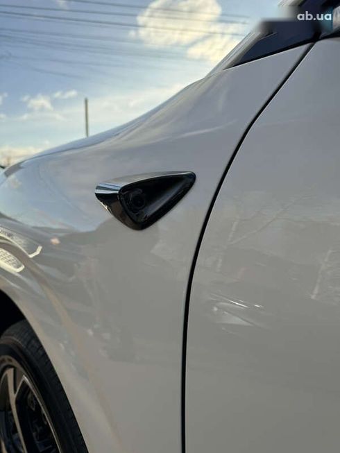 BYD Sea Lion 7 2025 - фото 9