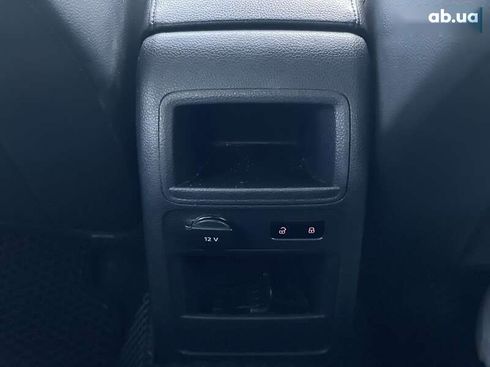Volkswagen Jetta 2013 - фото 23