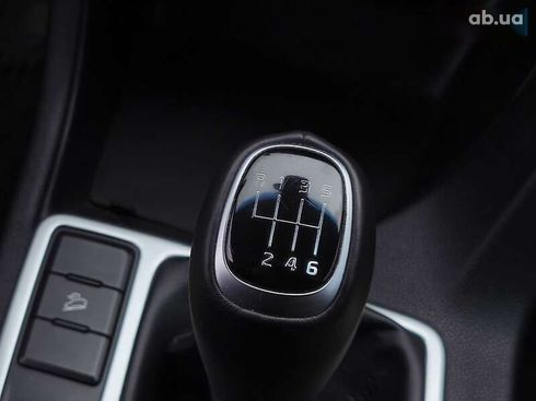 Kia Sportage 2019 - фото 20