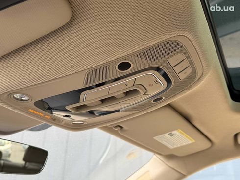 Audi Q5 2018 белый - фото 72