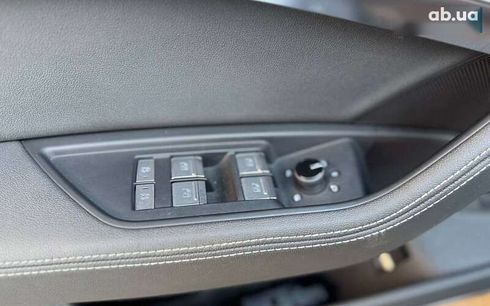 Audi E-Tron 2019 - фото 8