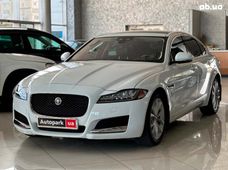 Купити дизельні авто бу Одеса - купити на Автобазарі