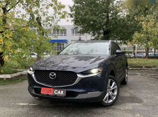Купити Mazda бу в Києві - купити на Автобазарі