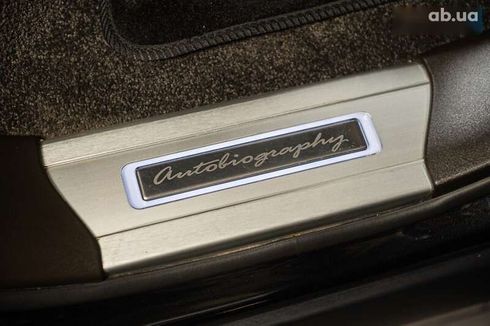 Land Rover Range Rover 2021 - фото 22