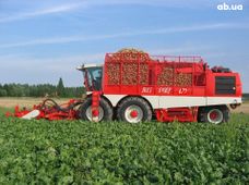 Продажа новую спецтехнику в Украине - купить на Автобазаре
