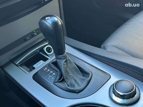 BMW 5 серия 2004 - фото 25