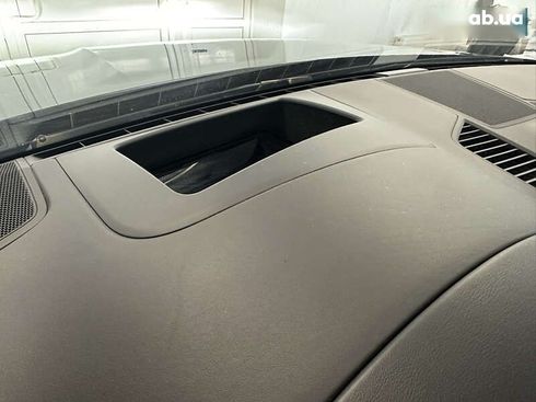 Porsche Cayenne 2022 - фото 11
