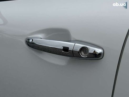 Kia Niro 2022 - фото 29