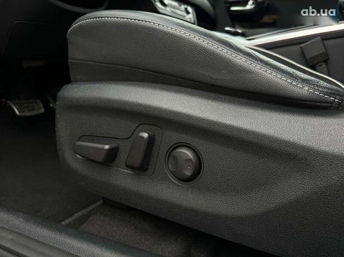 Kia Niro 2021 - фото 5