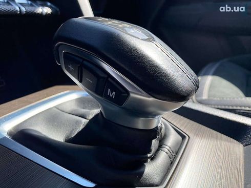 Volkswagen Amarok 2023 - фото 22