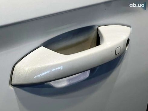 BYD Qin L 2024 - фото 19