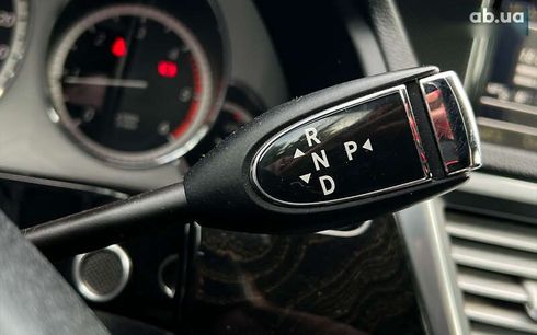 Mercedes-Benz E-Класс 2011 - фото 19