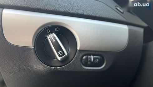 Volkswagen Jetta 2013 - фото 10