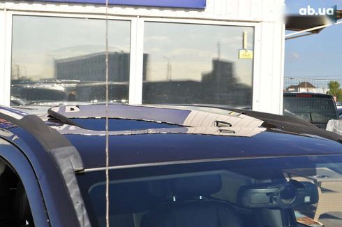 Jeep Compass 2015 - фото 18