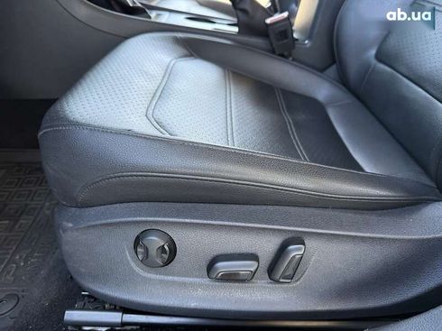 Volkswagen Passat 2014 - фото 19
