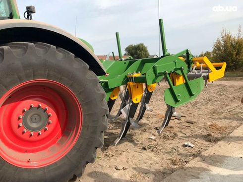 Framest Inverta 3000/7 TT 2025 - фото 7