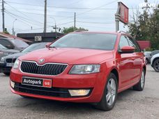Купить авто бу в Украине - купить на Автобазаре