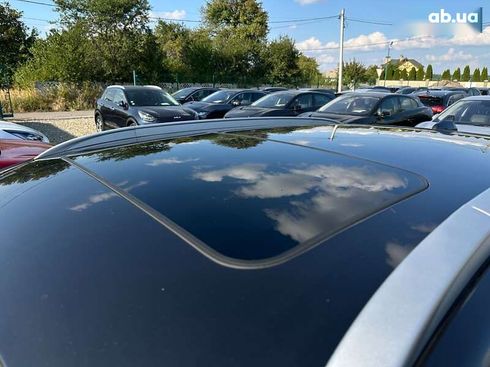 Kia Niro 2022 - фото 3