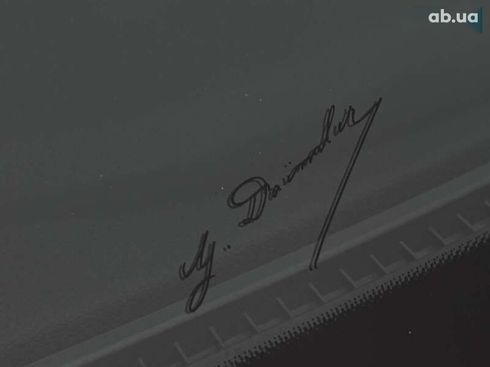 Mercedes-Benz GLC-Класс 2017 - фото 20