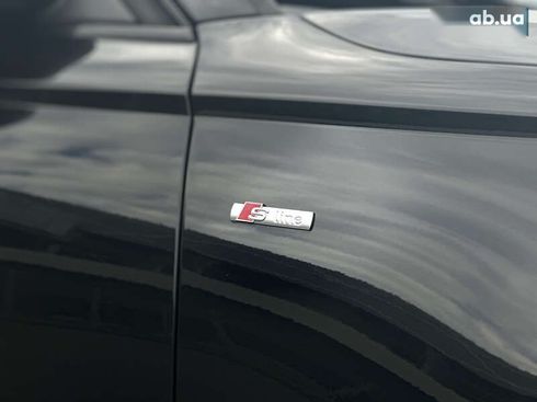 Audi A6 2013 - фото 9