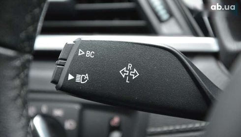 BMW X2 2020 - фото 27