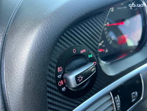 Audi A6 2004 серый - фото 20