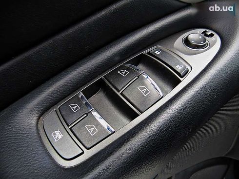 Infiniti Q50 2020 - фото 9