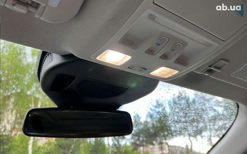 Ford Escape 2021 - фото 26