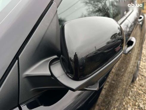 Hyundai Kona Electric 2021 - фото 30