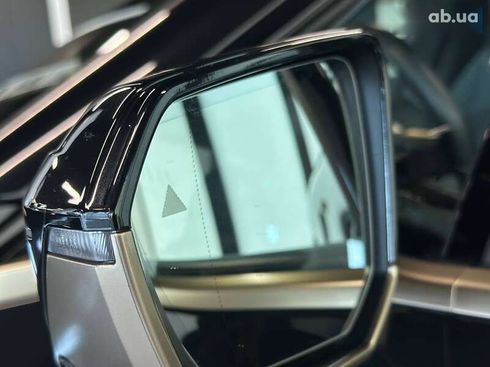 BMW iX 2024 - фото 17