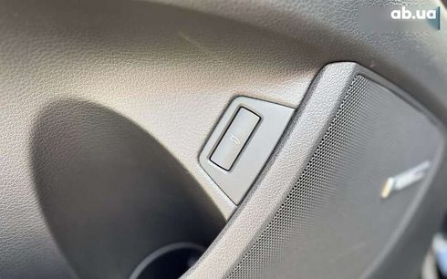 Audi Q7 2014 - фото 10