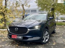 Купити Mazda бу в Києві - купити на Автобазарі