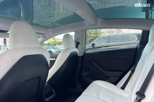 Tesla Model 3 2023 - фото 14