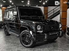 Продажа Mercedes-Benz б/у в Одесской области - купить на Автобазаре