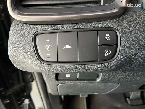 Kia Sorento 2019 - фото 11