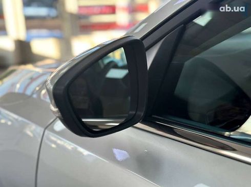 Ford Focus 2023 - фото 16