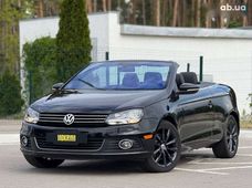 Купить Volkswagen бу в Киеве - купить на Автобазаре