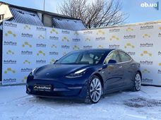 Продаж вживаних авто у Луцьку - купити на Автобазарі