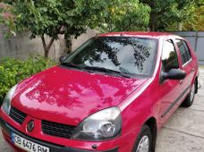 Продаж вживаних авто в Прилуках - купити на Автобазарі