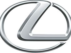 Запчасти Lexus IS в Ровно - купить на Автобазаре