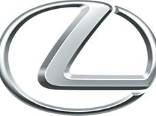 Запчасти Lexus rx 300 в Ровно - купить на Автобазаре