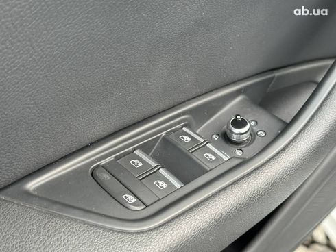 Audi A5 2018 - фото 14