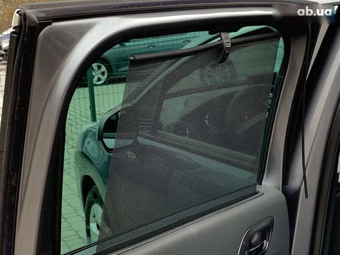 Peugeot 3008 2011 - фото 27