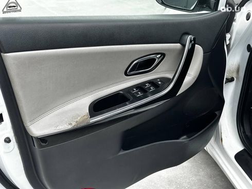 Kia Cee'd 2012 черный - фото 13
