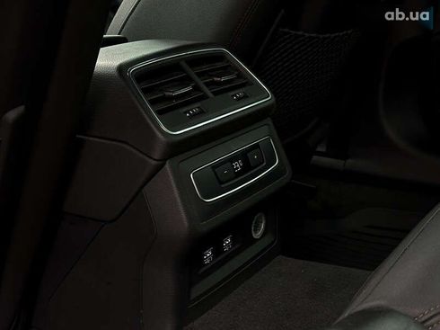 Audi A6 2019 - фото 18