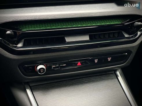 BMW 4 серия 2024 - фото 28